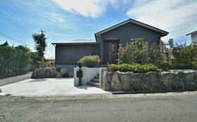 静岡県伊東市八幡野