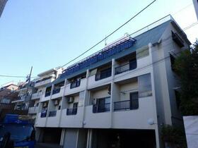 マンションロダン