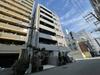 福島駅より徒歩6分 築21年2ヶ月 8階建の賃貸物件