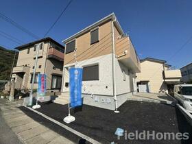 神奈川県中郡大磯町高麗１丁目