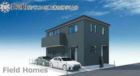 神奈川県綾瀬市吉岡東５丁目