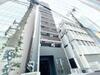 アーバネックス堺筋本町 8階 新築の賃貸物件