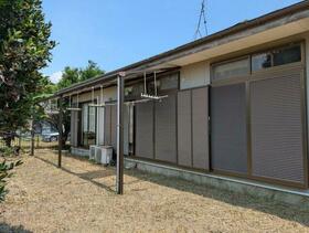 千葉県東金市台方