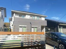 群馬県太田市世良田町