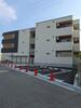 フジパレス岸和田下松 2階 築1年2ヶ月の賃貸物件