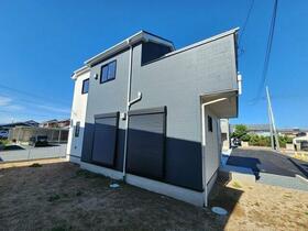 群馬県高崎市新保田中町