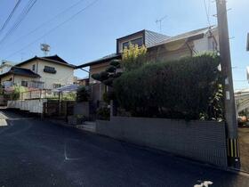 福岡県大野城市大城４丁目