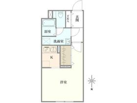 クレストタップ名古屋ウエスト