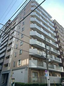 ラヴェンナ人形町　８階　リ　フォーム済