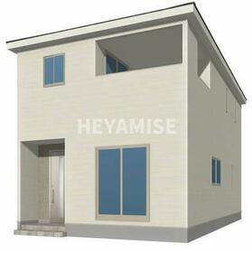 長崎県西彼杵郡時津町日並郷