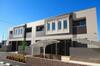 ロックフィールド 2階 築4年10ヶ月の賃貸物件