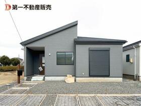 三重県亀山市能褒野町