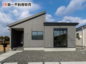 三重県亀山市能褒野町