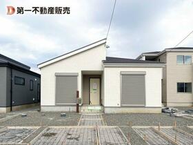 三重県亀山市能褒野町