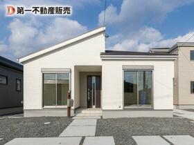 三重県亀山市能褒野町