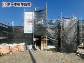 三重県亀山市能褒野町