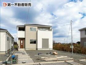 三重県亀山市能褒野町