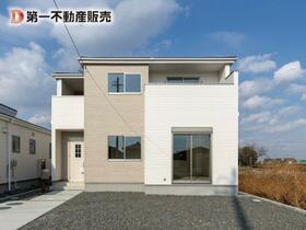 三重県亀山市能褒野町