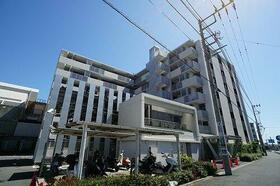 リストレジデンス茅ヶ崎海岸