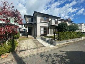 千葉県印西市小林北５丁目