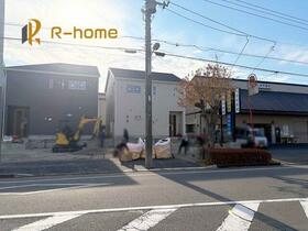 茨城県龍ケ崎市城ノ内３丁目