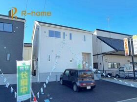 茨城県龍ケ崎市城ノ内３丁目