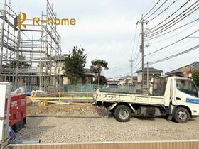 茨城県常総市相野谷町