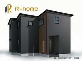 茨城県常総市相野谷町