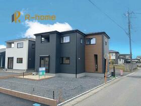 茨城県常総市相野谷町