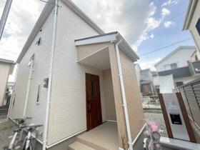 兵庫県揖保郡太子町東保