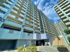 〜　駅　近　×　フ　ル　リ　フ　ォ　ー　ム　×　ペ　ッ　ト　可　〜　横