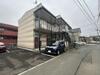 レオパレスアンテパサード原町 2階 築19年2ヶ月の賃貸物件