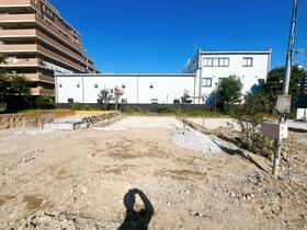 神奈川県横須賀市衣笠栄町３丁目