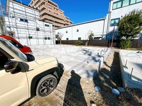 神奈川県横須賀市衣笠栄町３丁目