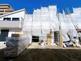 神奈川県横須賀市衣笠栄町３丁目