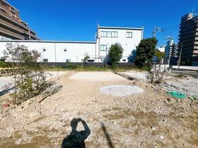 神奈川県横須賀市衣笠栄町３丁目