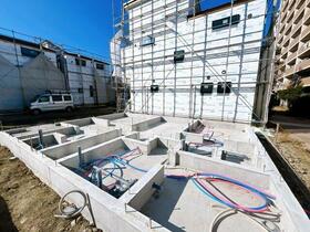 神奈川県横須賀市衣笠栄町３丁目