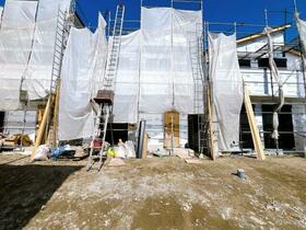 神奈川県横須賀市衣笠栄町３丁目