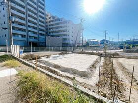 神奈川県横須賀市衣笠栄町３丁目