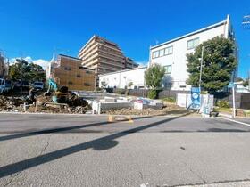 神奈川県横須賀市衣笠栄町３丁目