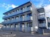 レオパレス蘇我加藤 3階 築19年4ヶ月の賃貸物件