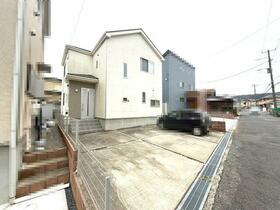 茨城県日立市東大沼町２丁目