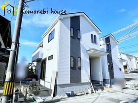 埼玉県さいたま市北区奈良町