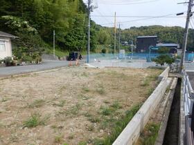 島根県浜田市長沢町
