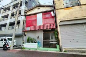 静岡県熱海市昭和町