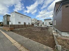 北海道札幌市北区太平七条３丁目