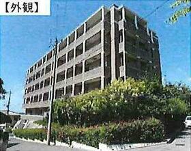 ワコーレヒルズ苦楽園MIRAI