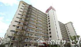 オリーブハイツ相川