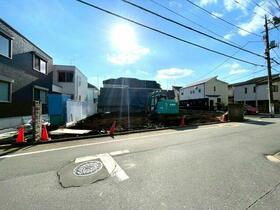 東京都杉並区下井草1丁目