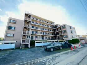 ライオンズマンション八街中央